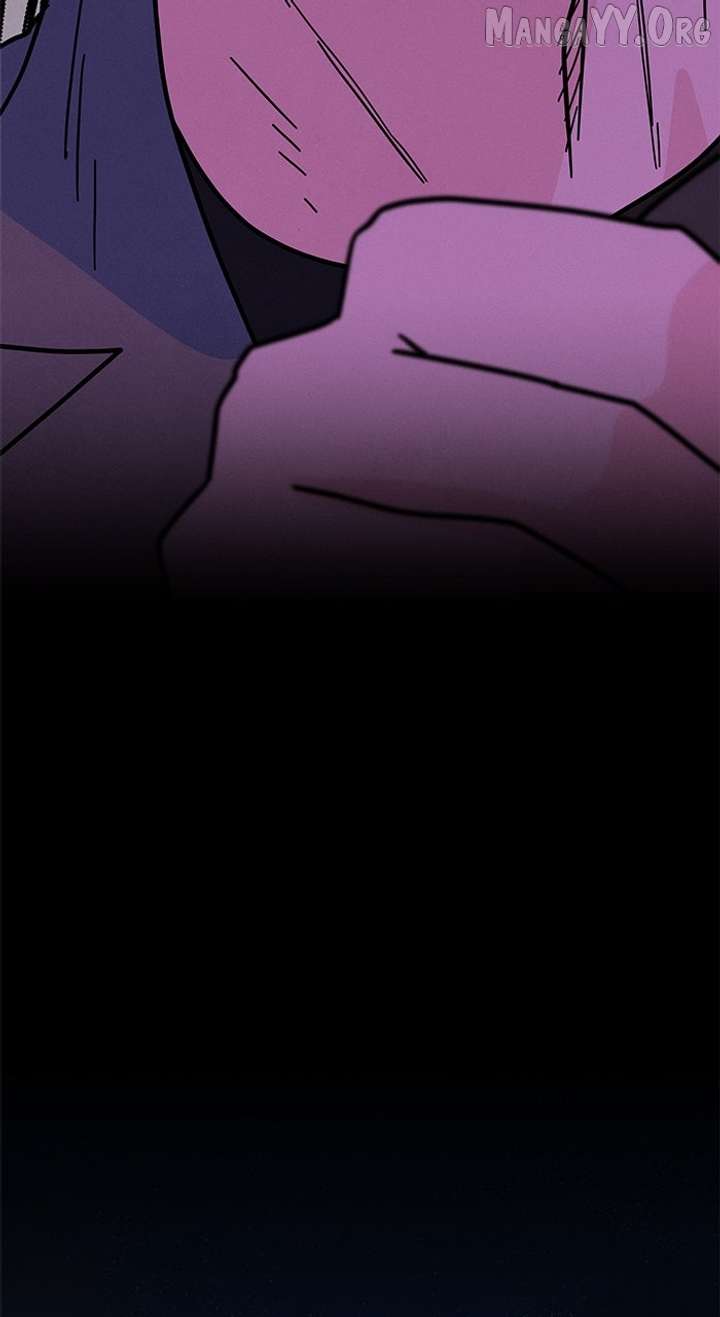 Marriage Blues Chapter 43 page 7 - 