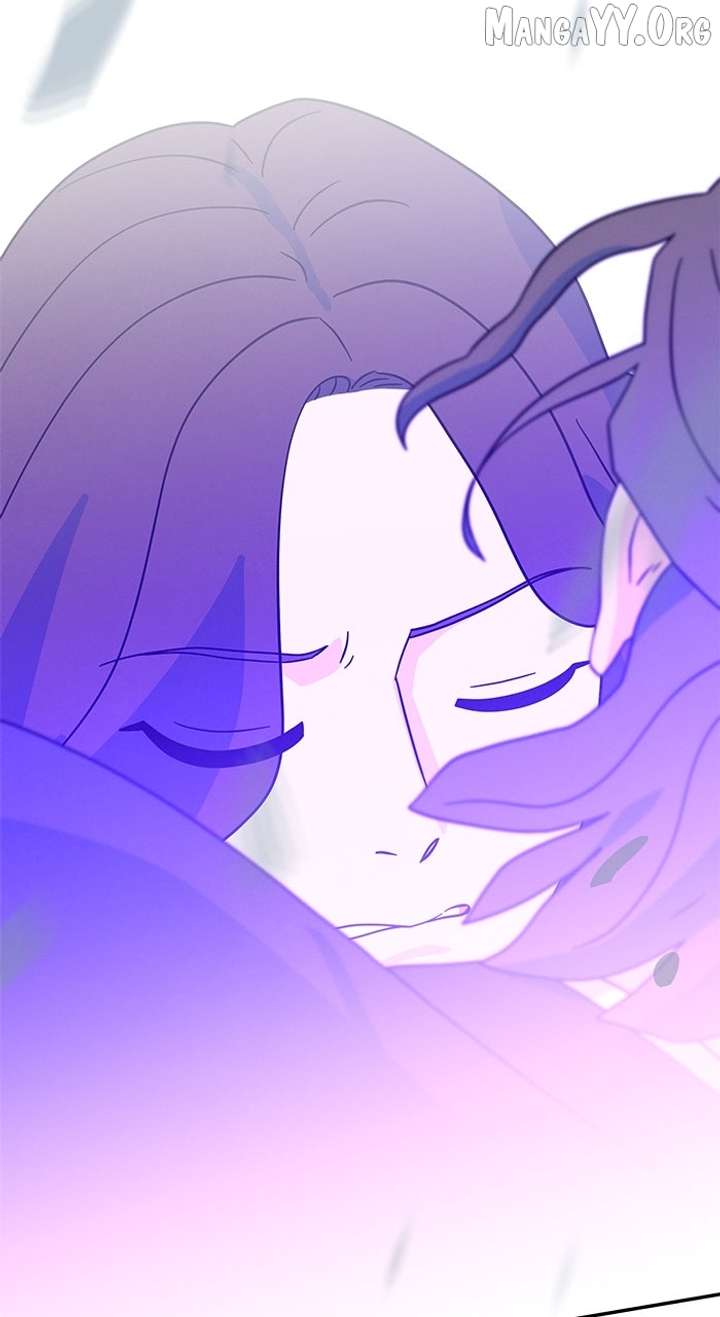 Marriage Blues Chapter 43 page 62 - 
