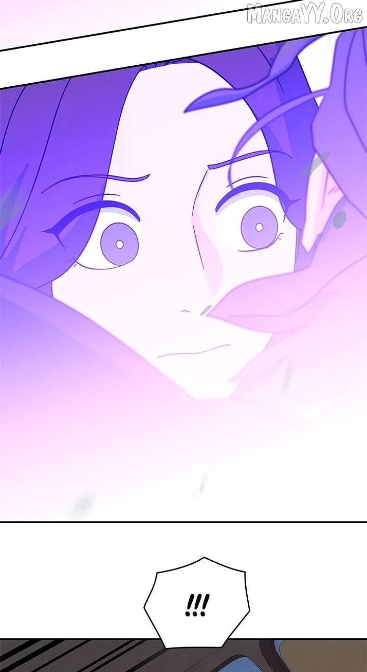 Marriage Blues Chapter 43 page 63 - 