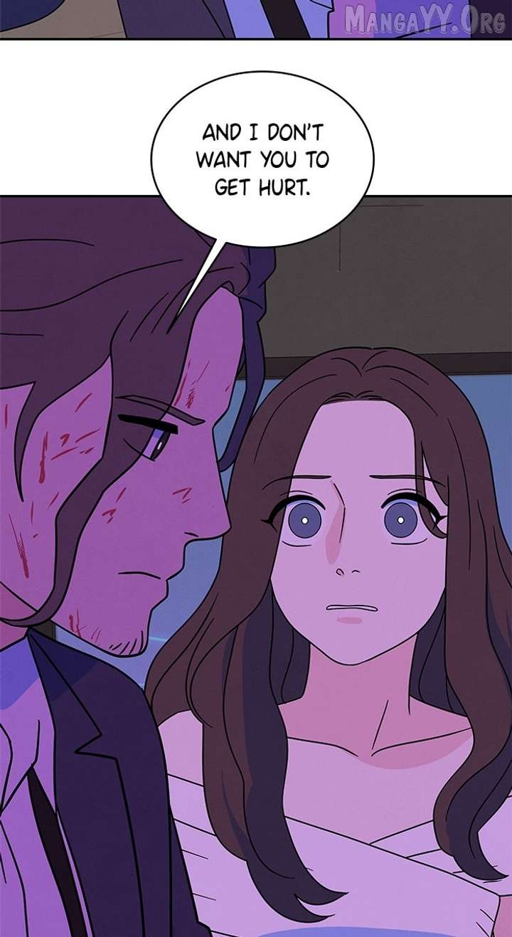 Marriage Blues Chapter 43 page 66 - 