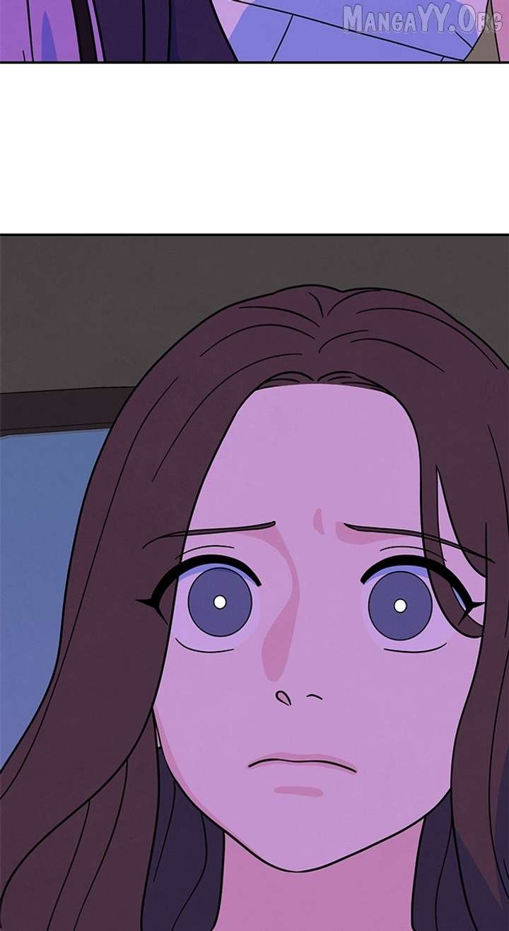 Marriage Blues Chapter 43 page 67 - 