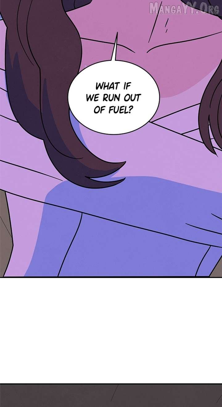 Marriage Blues Chapter 43 page 68 - 