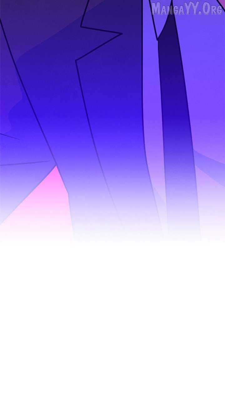 Marriage Blues Chapter 43 page 71 - 