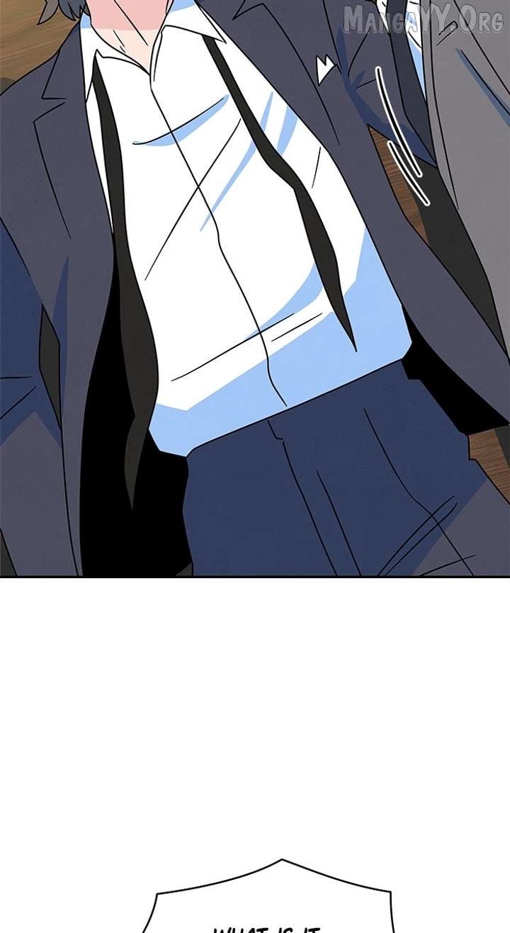Marriage Blues Chapter 43 page 76 - 