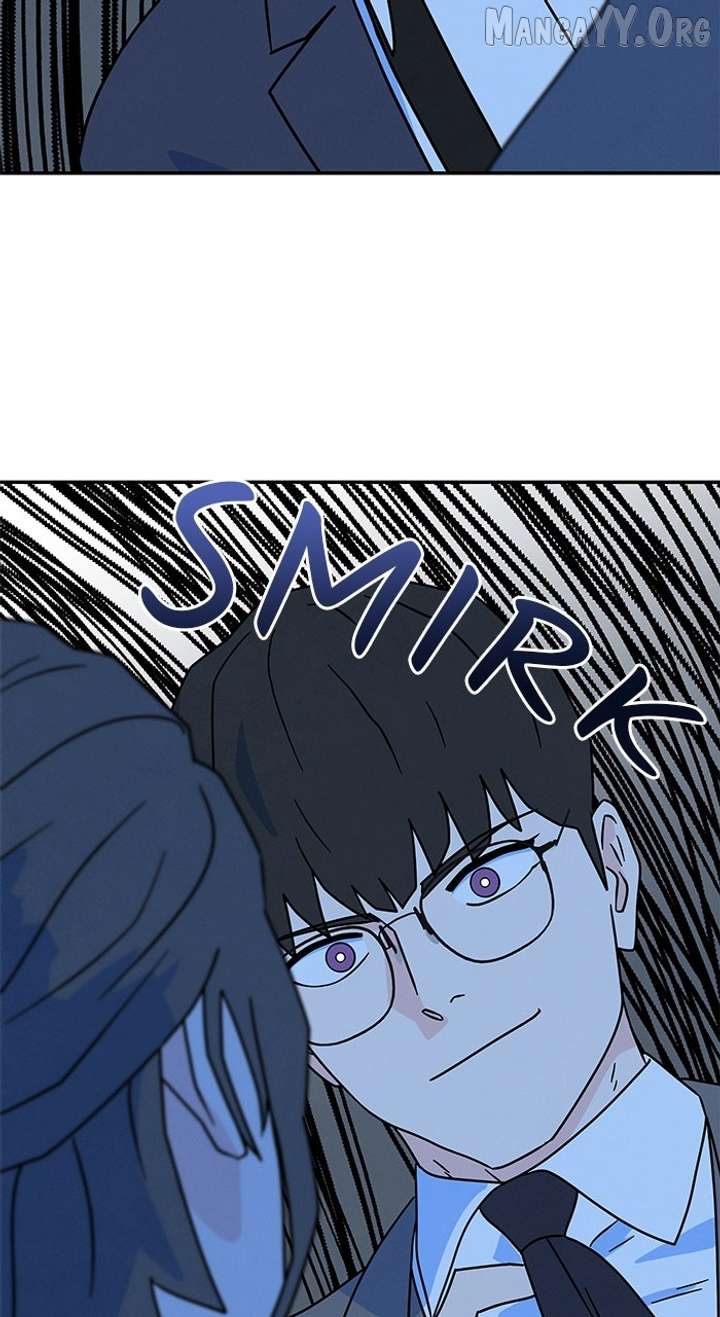 Marriage Blues Chapter 43 page 78 - 