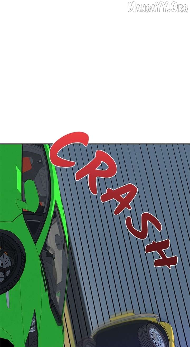Marriage Blues Chapter 43 page 83 - 