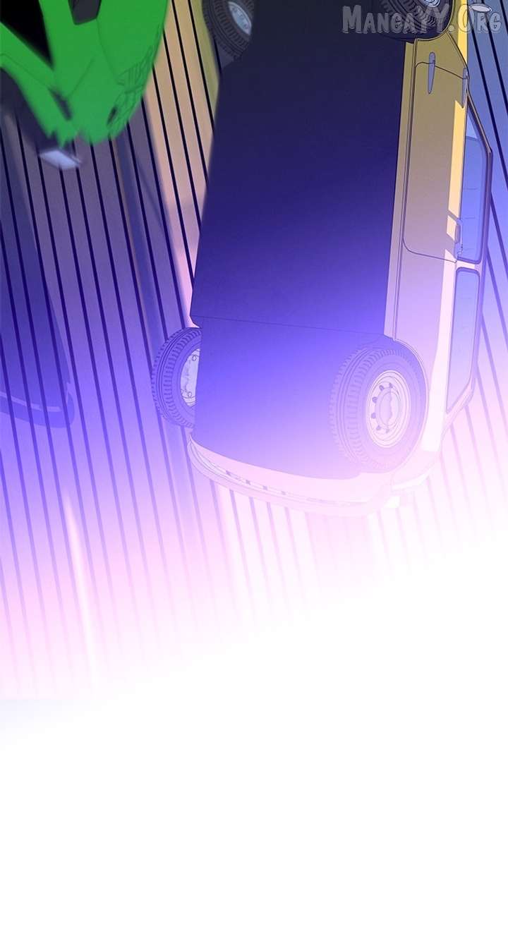 Marriage Blues Chapter 43 page 84 - 