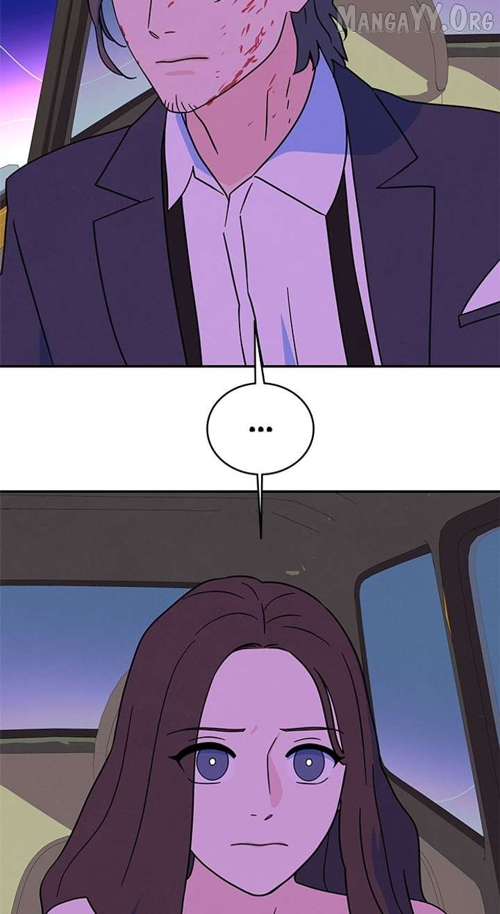 Marriage Blues Chapter 43 page 87 - 