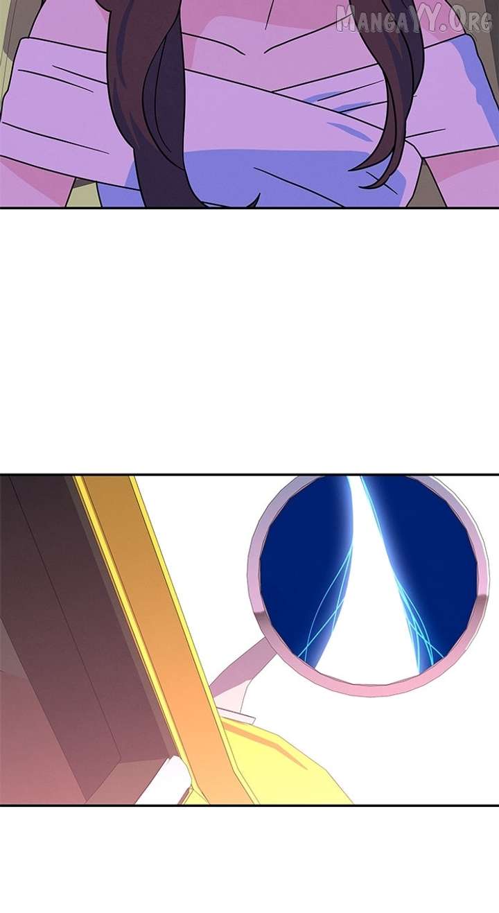 Marriage Blues Chapter 43 page 88 - 
