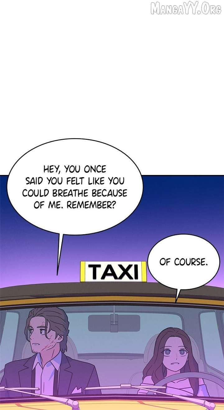Marriage Blues Chapter 43 page 89 - 