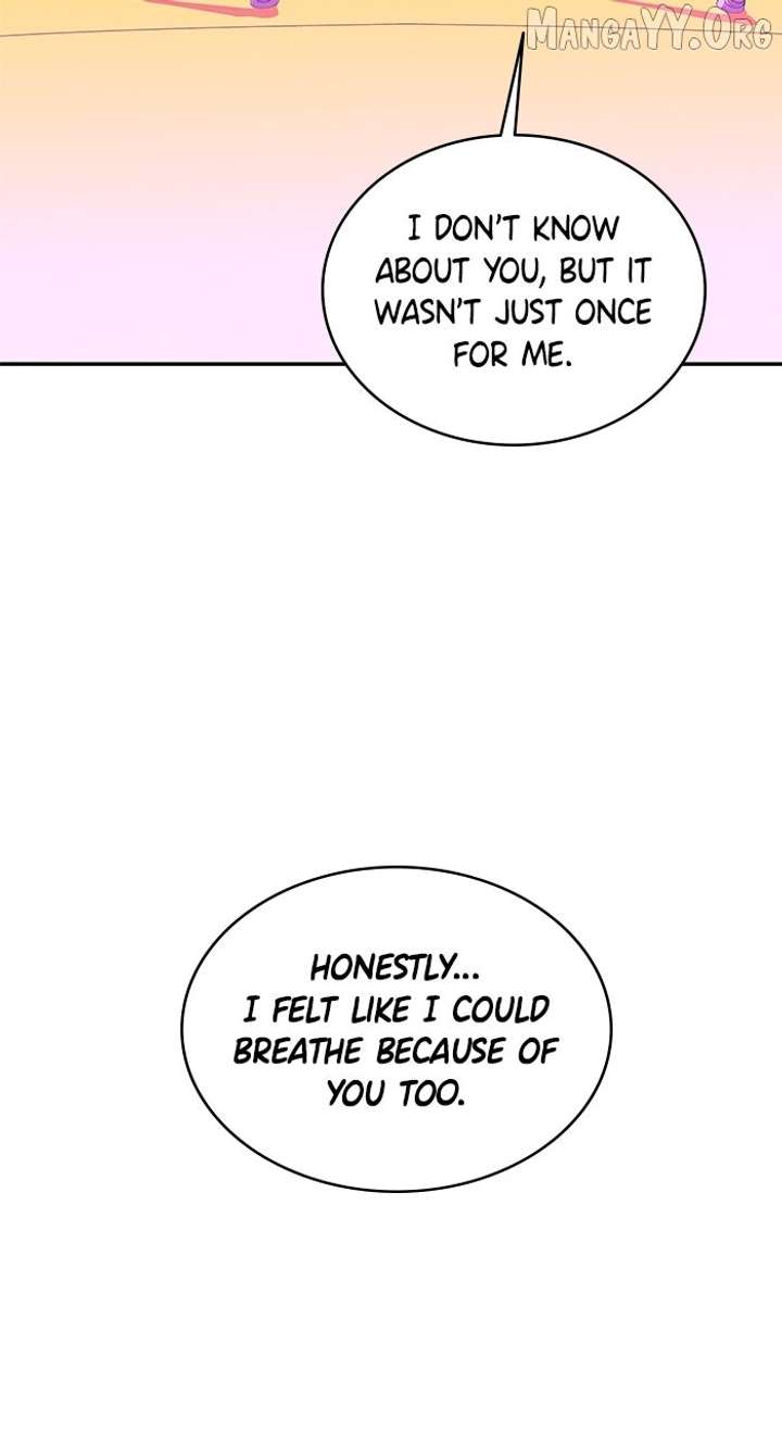 Marriage Blues Chapter 43 page 90 - 