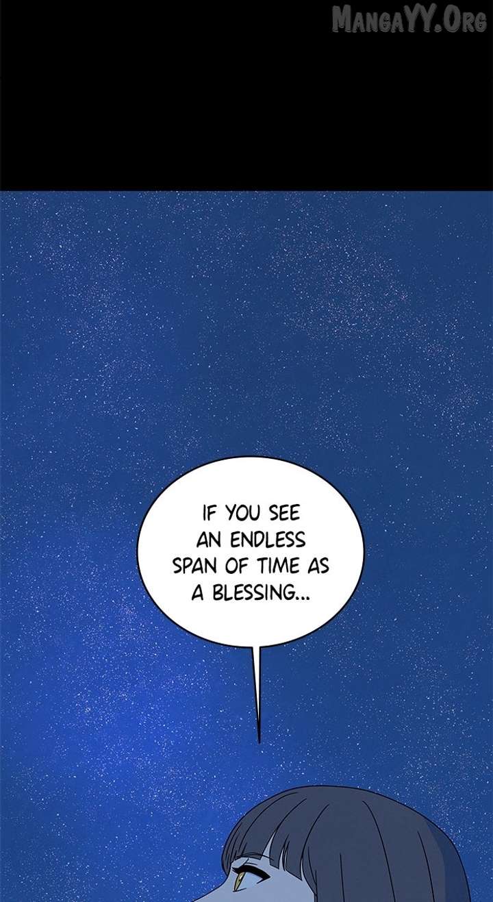 Marriage Blues Chapter 43 page 10 - 