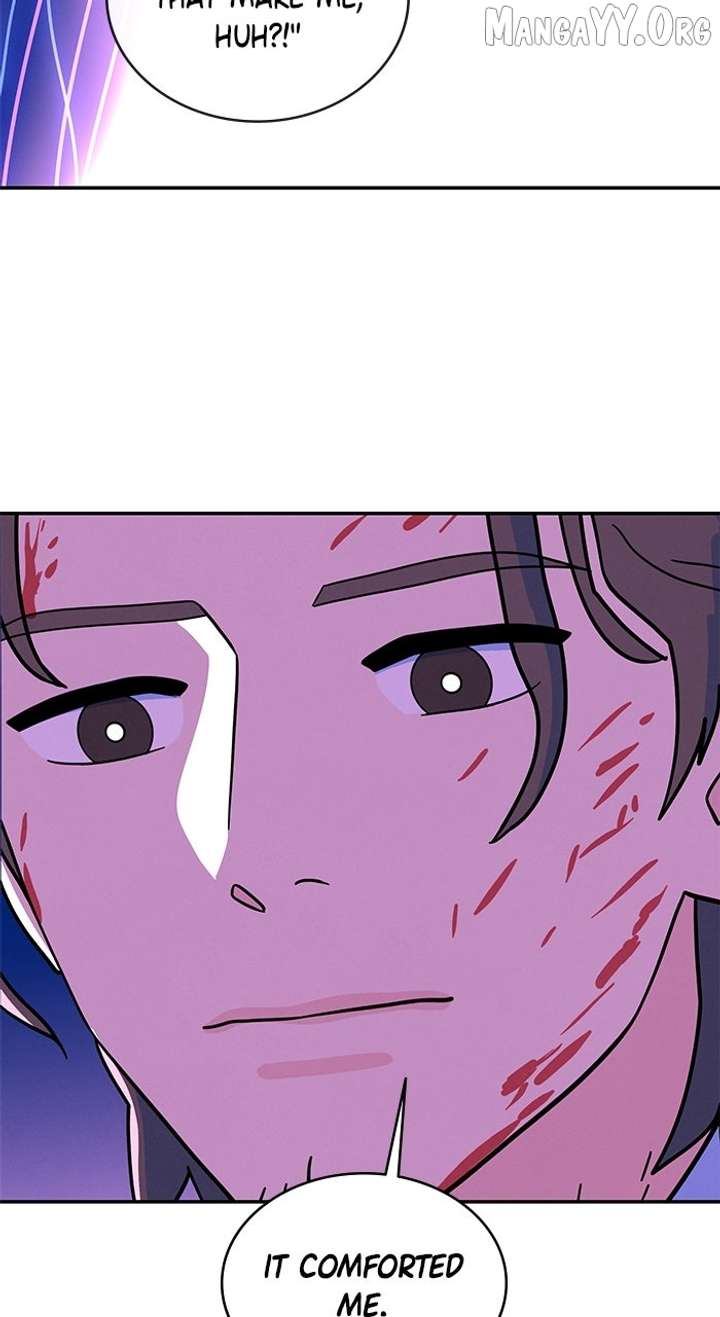 Marriage Blues Chapter 43 page 94 - 