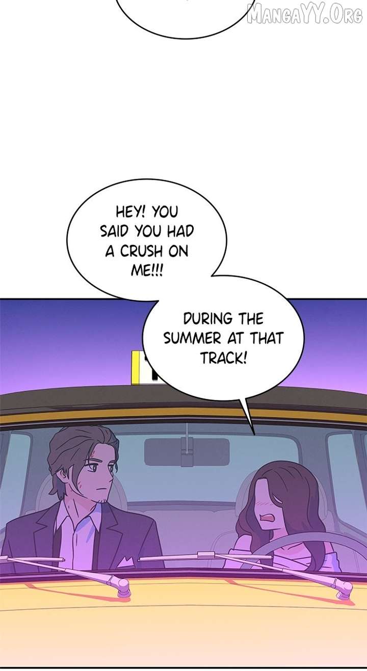 Marriage Blues Chapter 43 page 95 - 