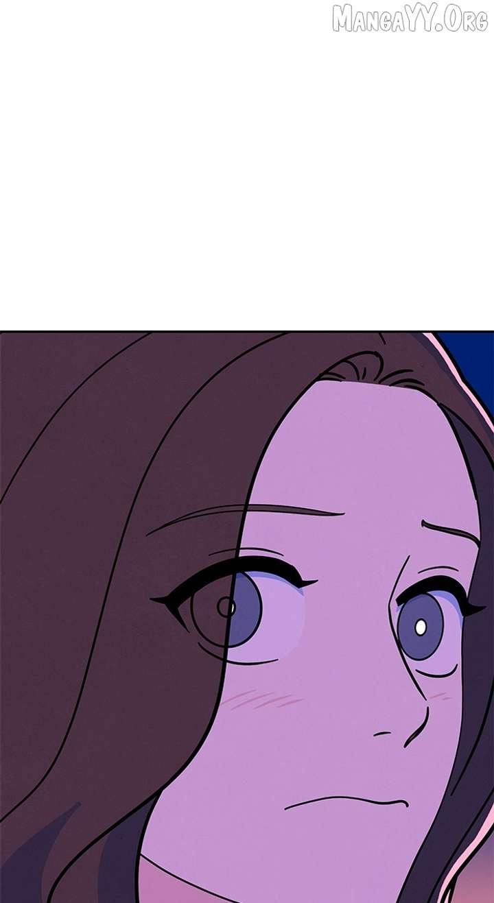 Marriage Blues Chapter 43 page 99 - 