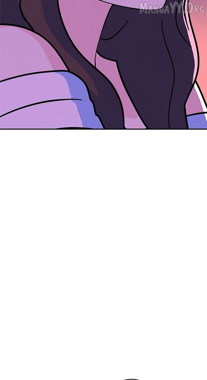 Marriage Blues Chapter 43 page 100 - 