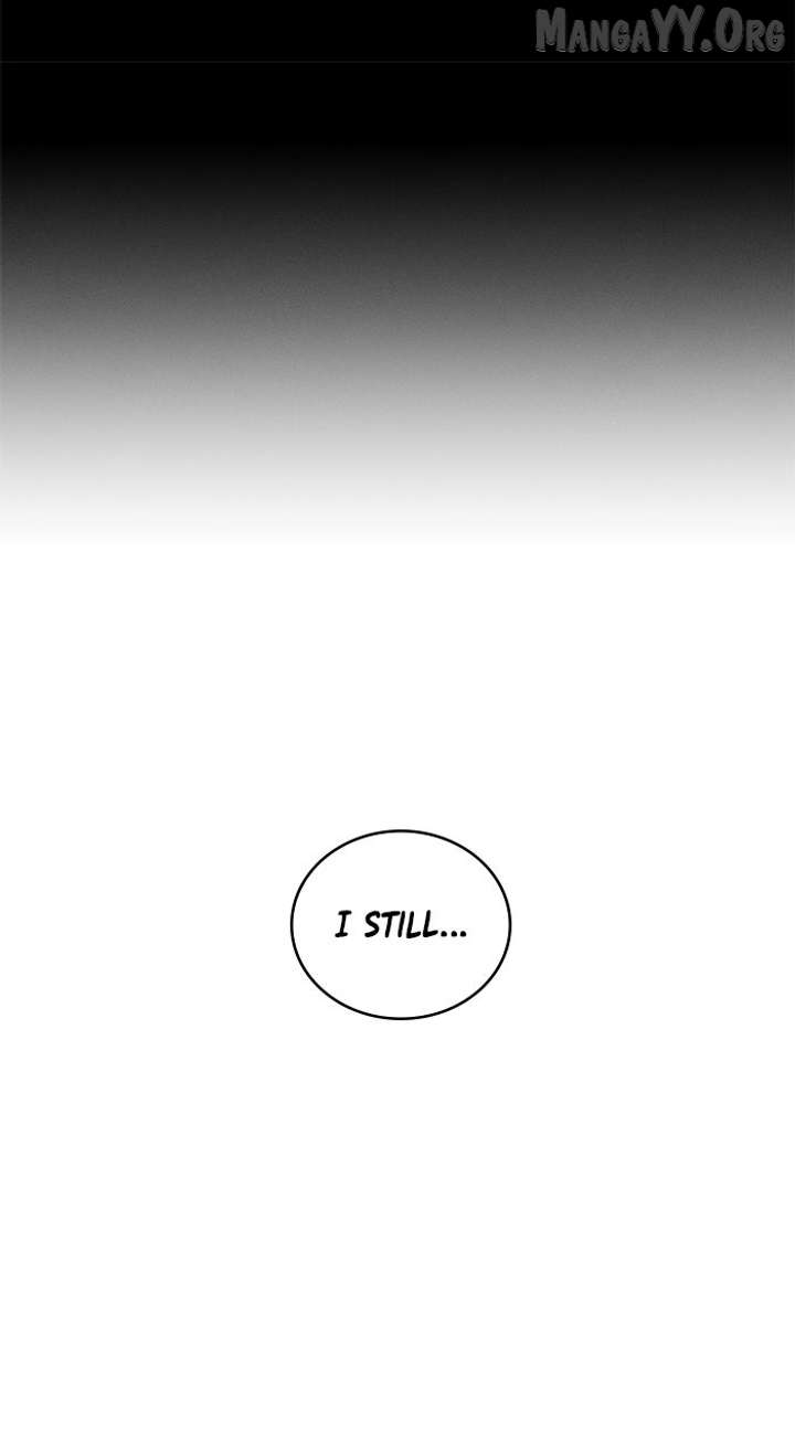 Marriage Blues Chapter 44 page 12 - 