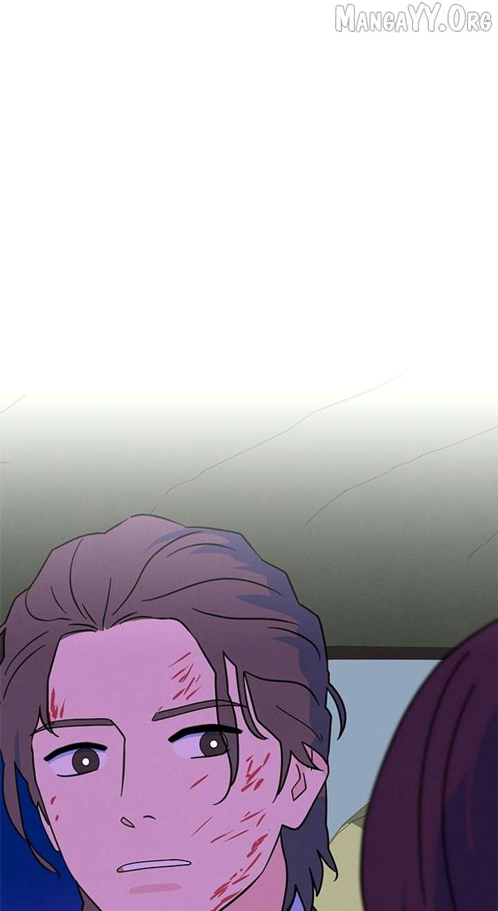 Marriage Blues Chapter 44 page 13 - 