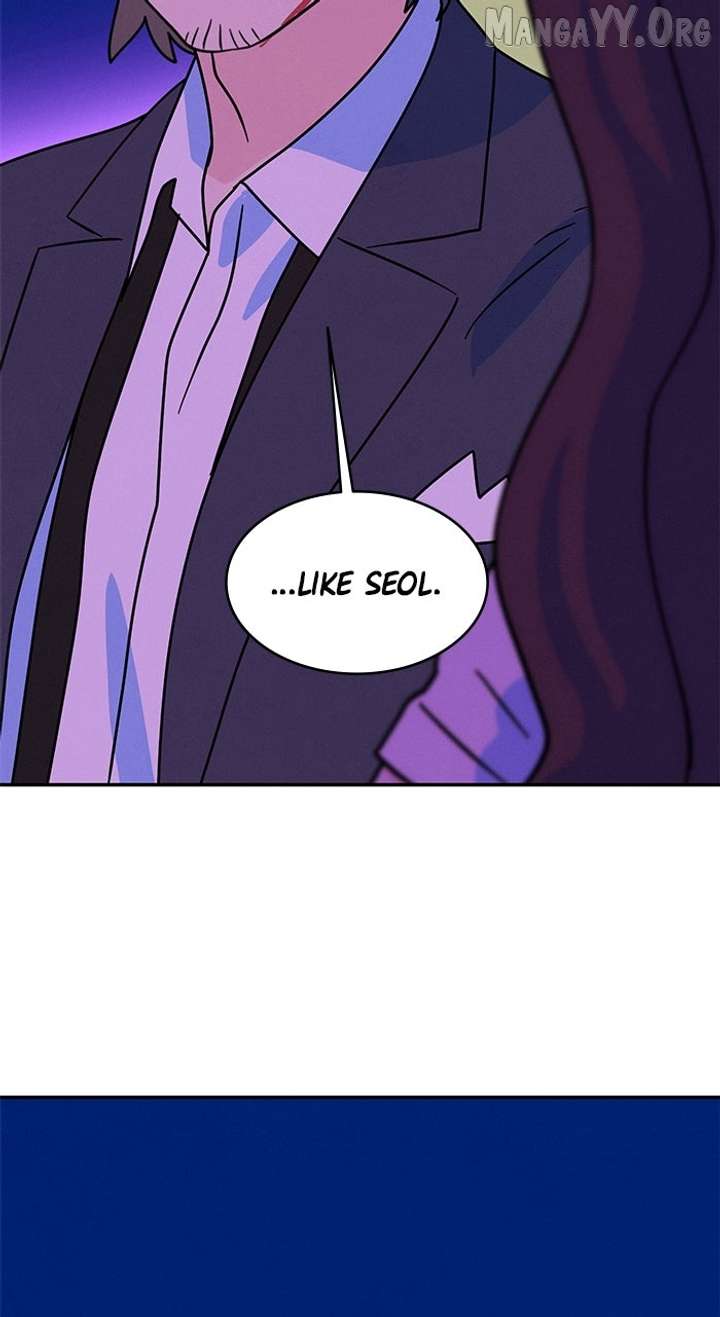 Marriage Blues Chapter 44 page 14 - 