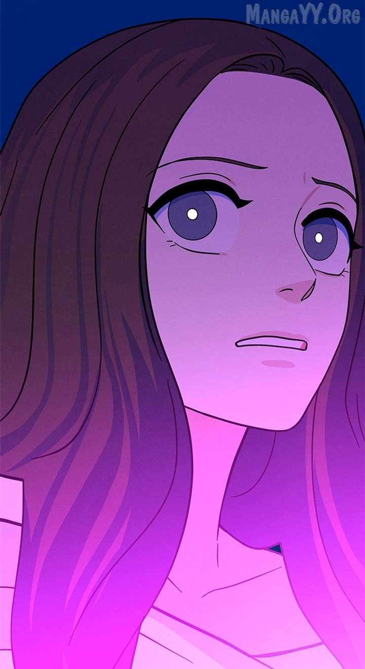 Marriage Blues Chapter 44 page 15 - 