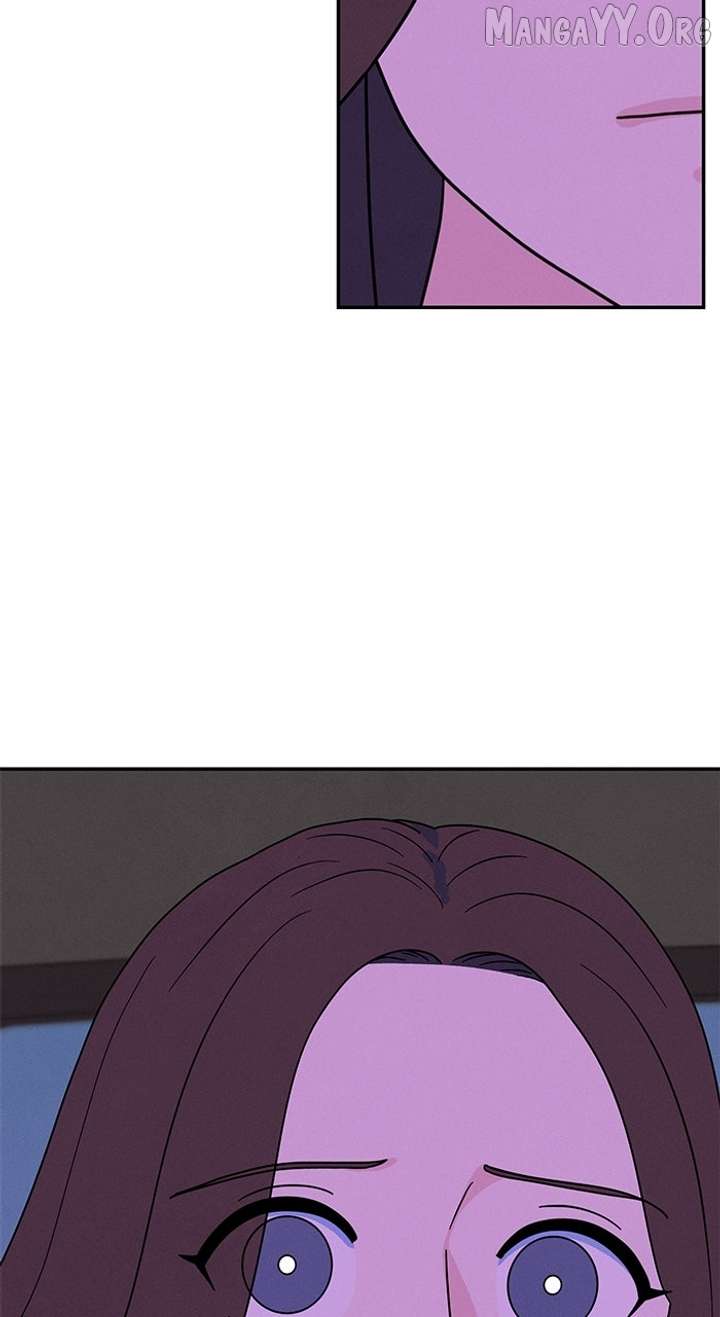Marriage Blues Chapter 44 page 20 - 
