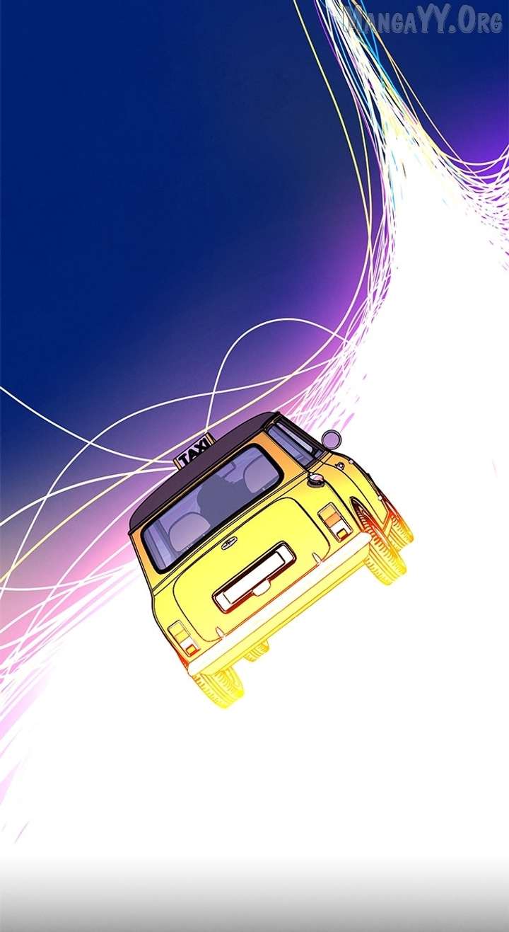 Marriage Blues Chapter 44 page 23 - 