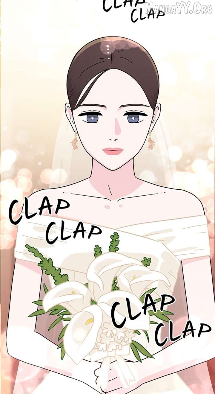 Marriage Blues Chapter 44 page 28 - 