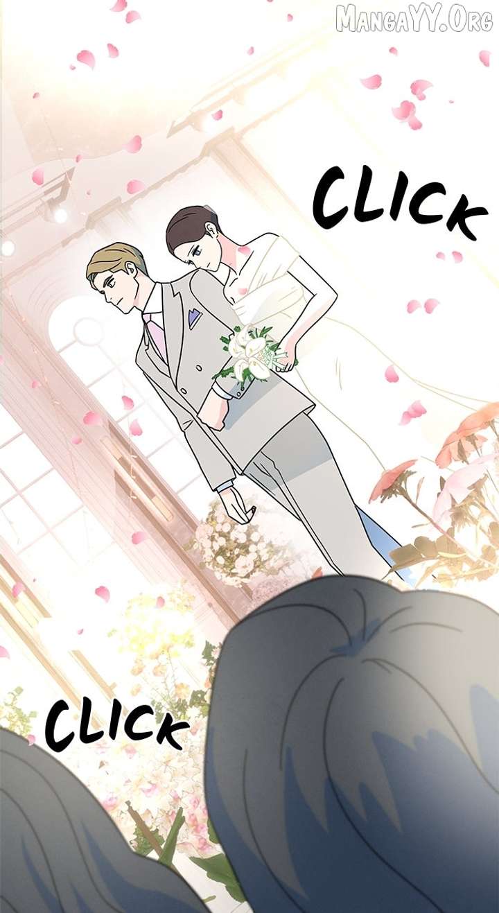 Marriage Blues Chapter 44 page 30 - 