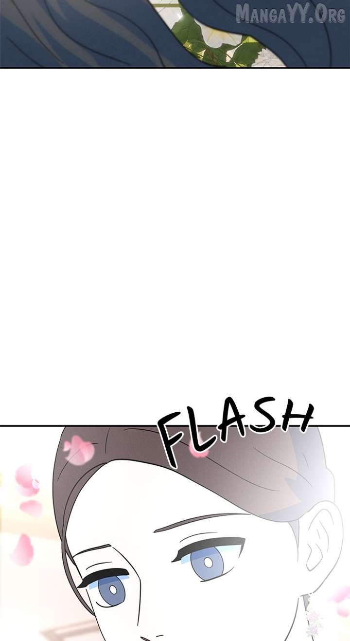 Marriage Blues Chapter 44 page 31 - 