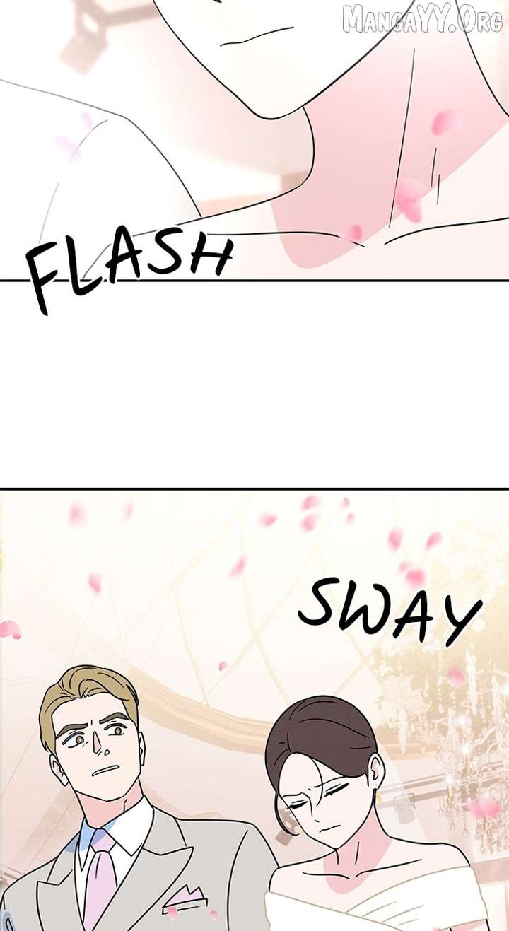 Marriage Blues Chapter 44 page 32 - 