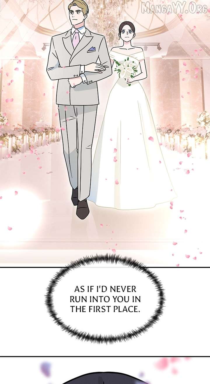 Marriage Blues Chapter 44 page 37 - 