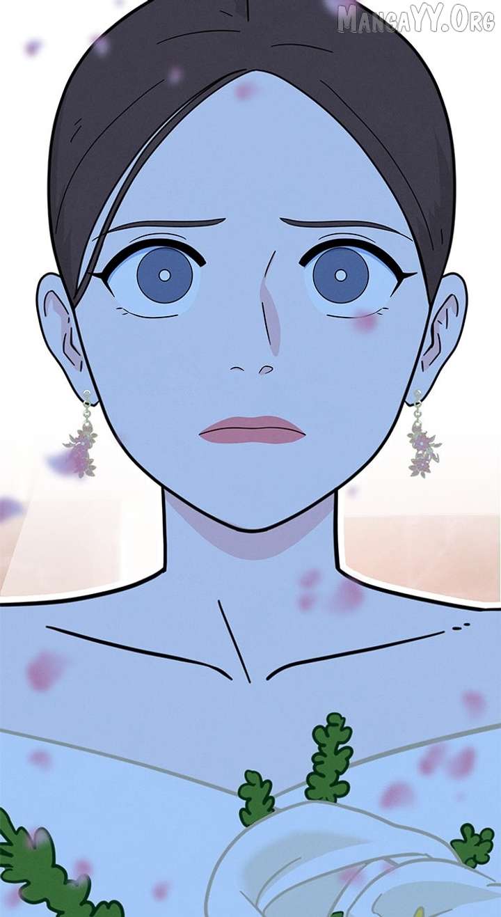 Marriage Blues Chapter 44 page 38 - 