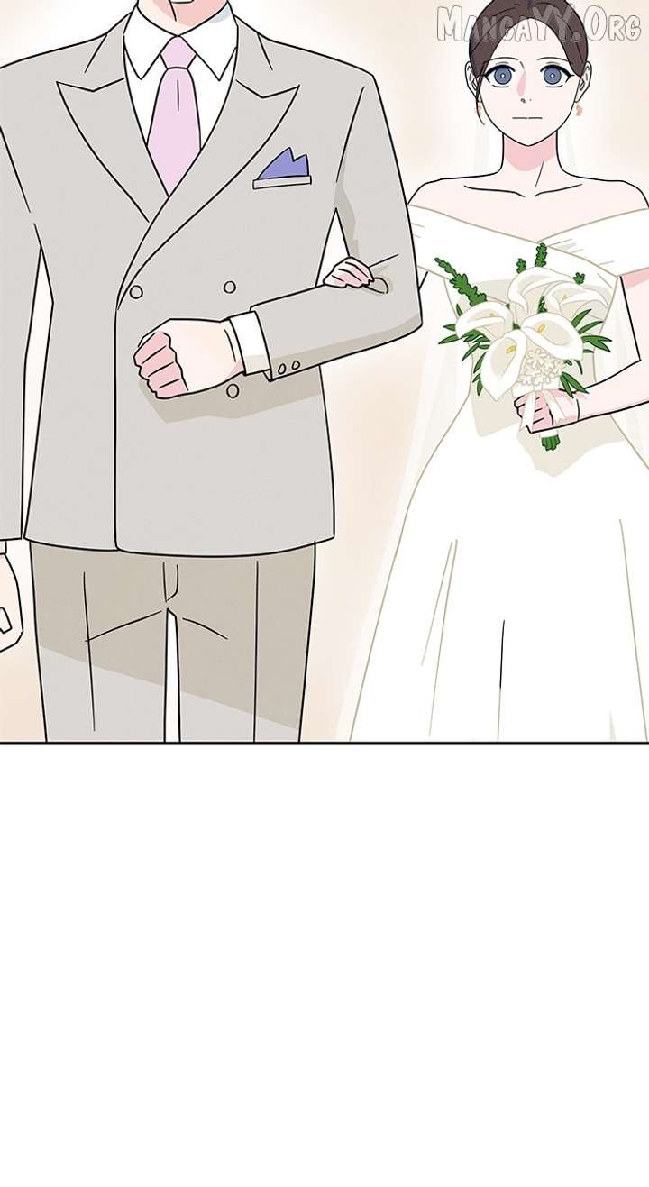 Marriage Blues Chapter 44 page 44 - 