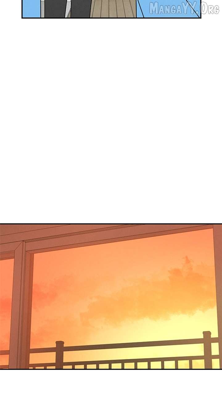 Marriage Blues Chapter 44 page 49 - 