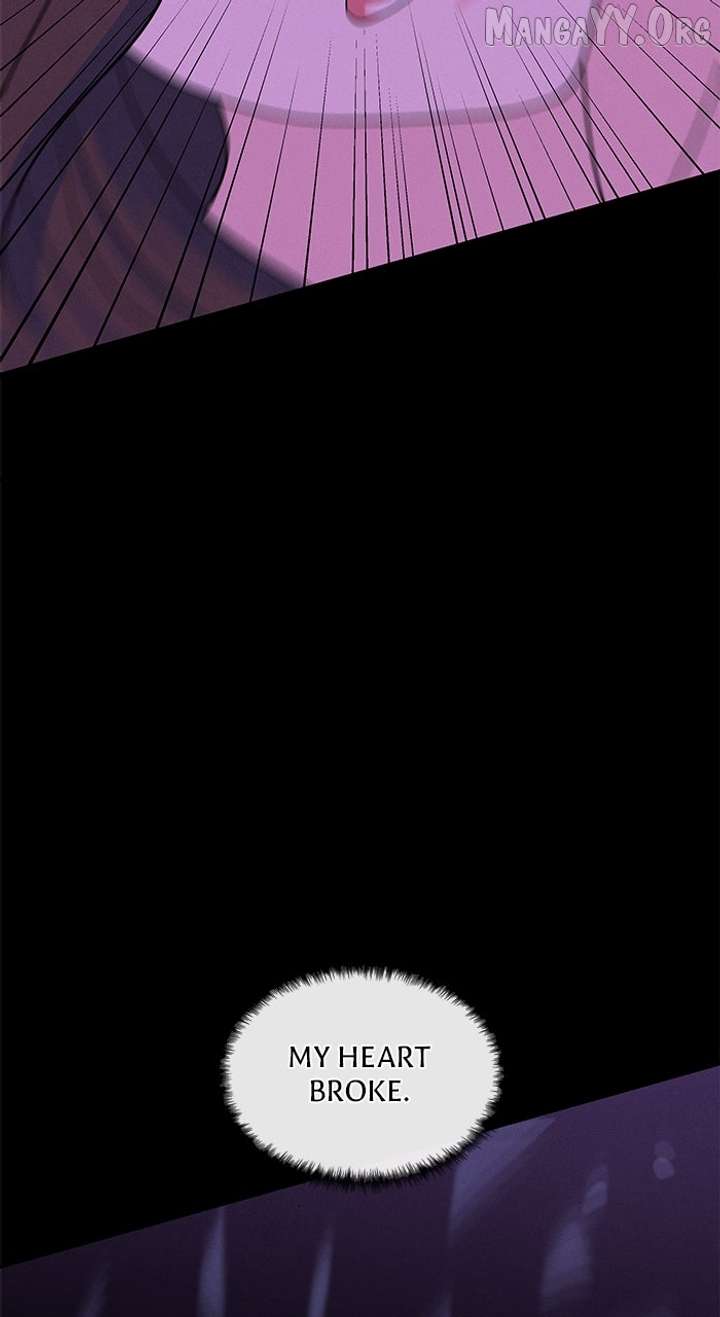 Marriage Blues Chapter 44 page 6 - 