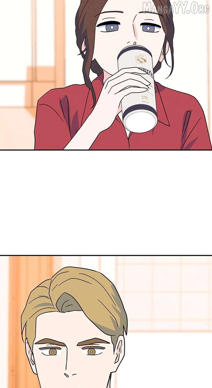 Marriage Blues Chapter 44 page 64 - 
