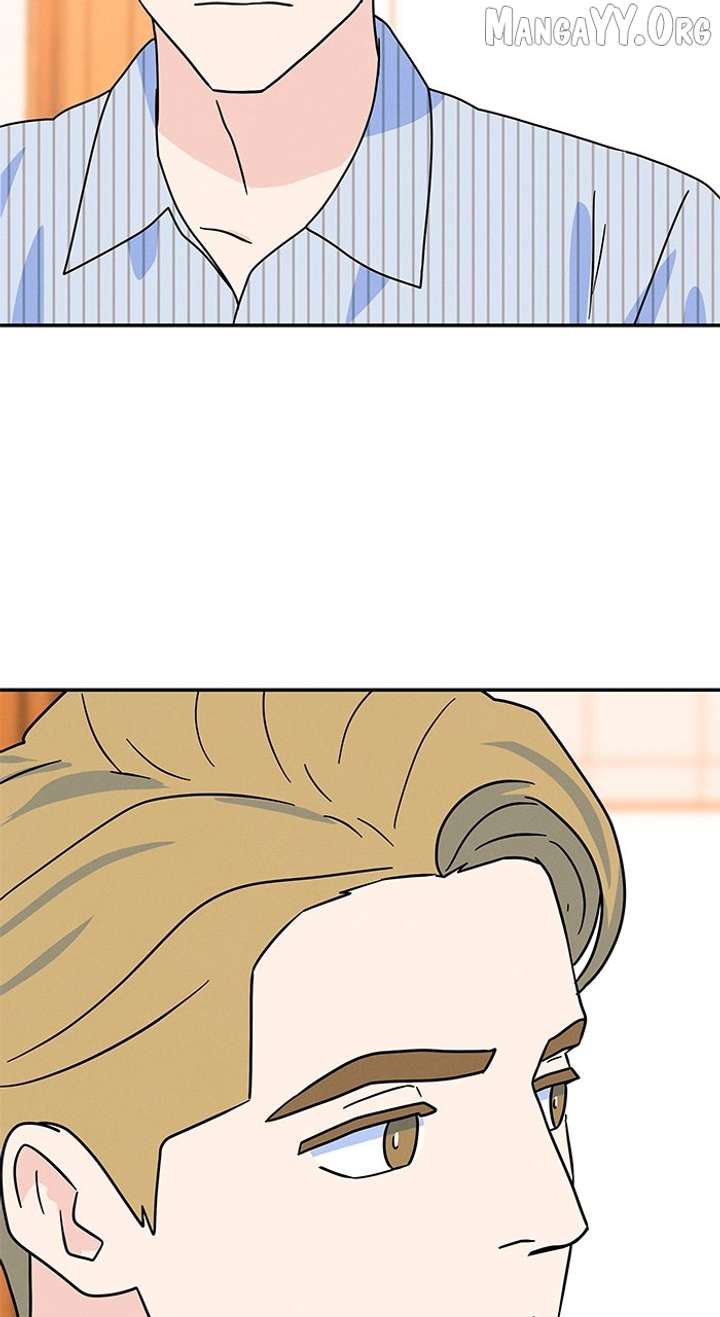 Marriage Blues Chapter 44 page 65 - 