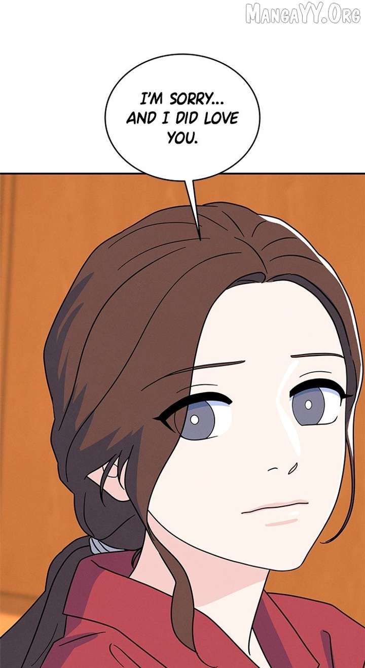 Marriage Blues Chapter 44 page 68 - 