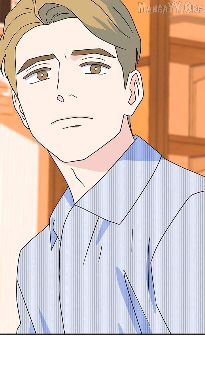 Marriage Blues Chapter 44 page 70 - 