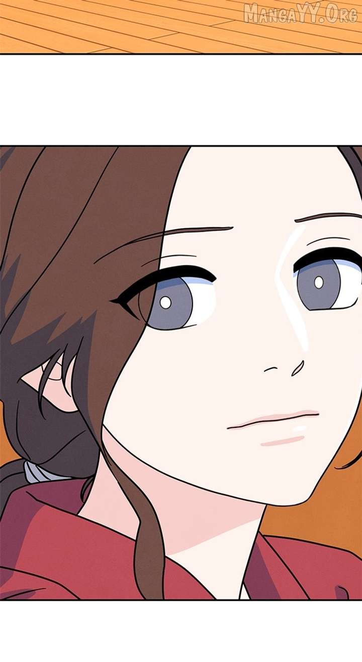 Marriage Blues Chapter 44 page 72 - 