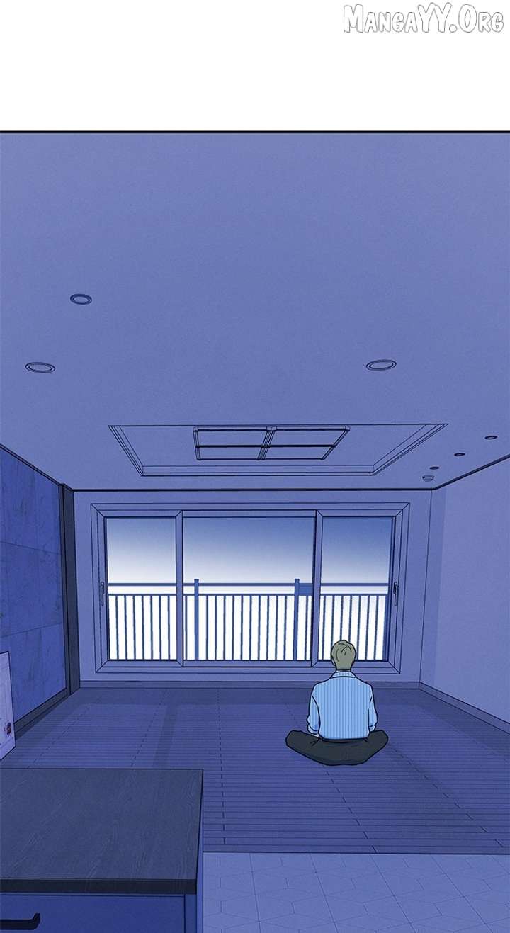 Marriage Blues Chapter 44 page 77 - 