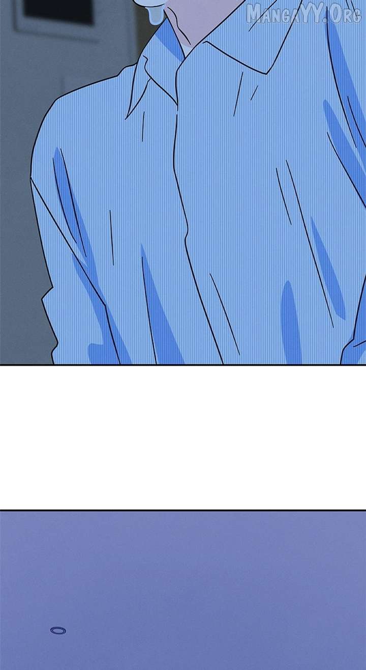 Marriage Blues Chapter 44 page 79 - 