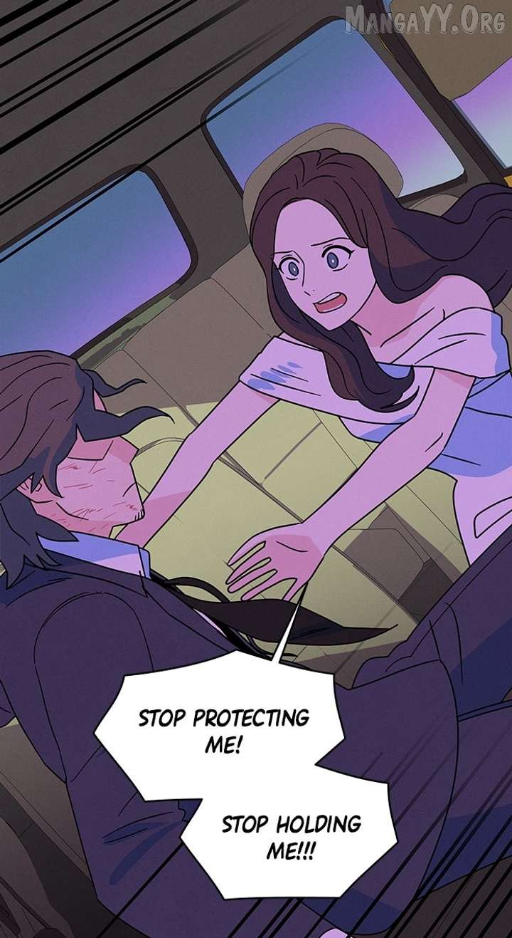 Marriage Blues Chapter 44 page 9 - 