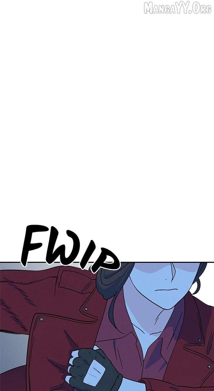 Marriage Blues Chapter 44 page 81 - 
