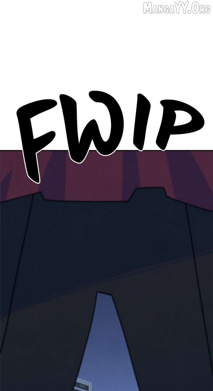 Marriage Blues Chapter 44 page 83 - 