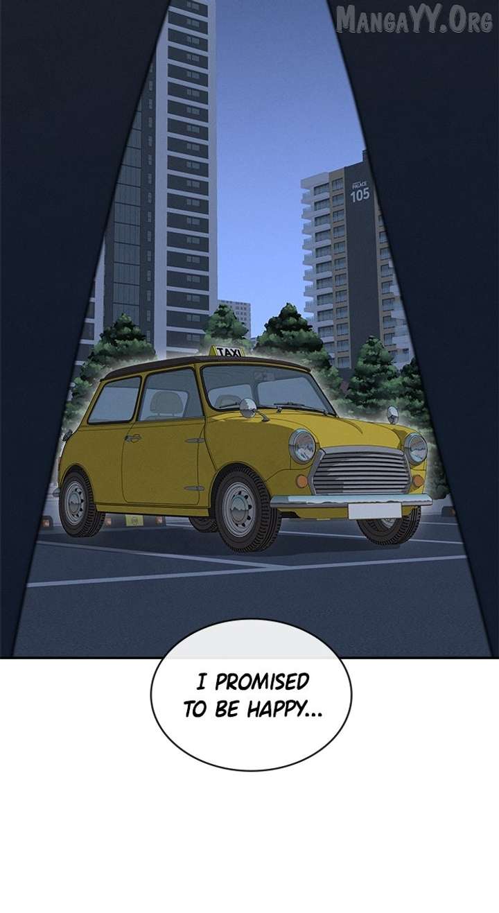 Marriage Blues Chapter 44 page 84 - 