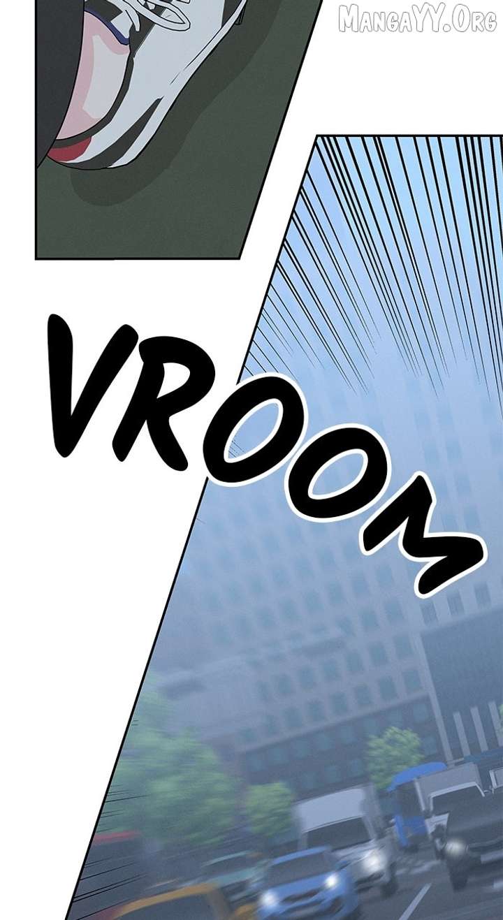 Marriage Blues Chapter 44 page 87 - 