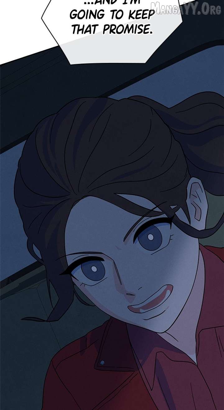 Marriage Blues Chapter 44 page 89 - 