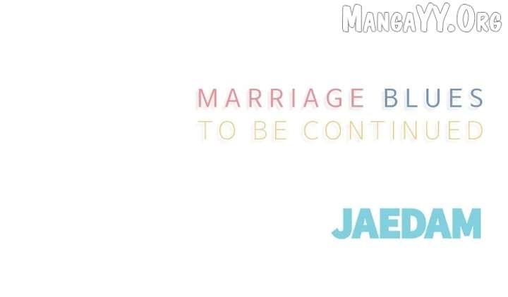 Marriage Blues Chapter 44 page 91 - 