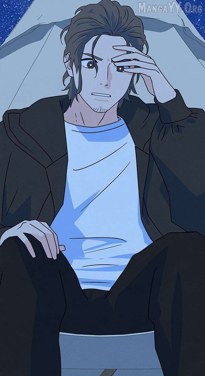 Marriage Blues Chapter 45 page 107 - 